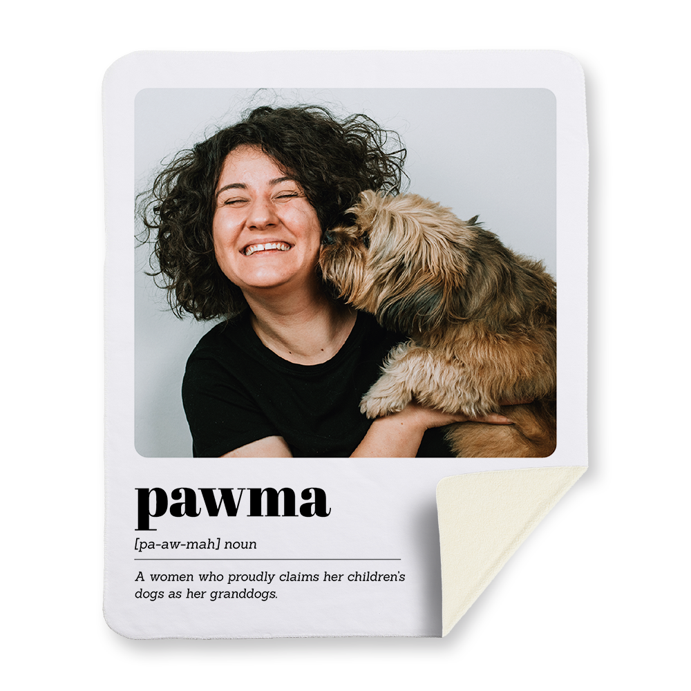 pawma-meaning-blanket-sherpa