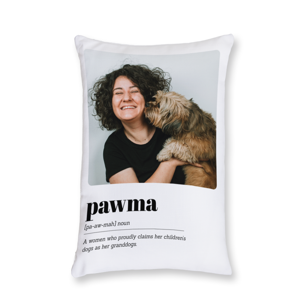 pawma-meaning-throw-pillow