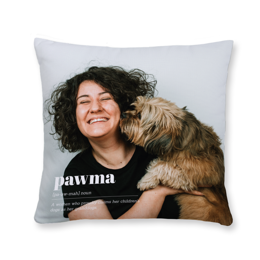 pawma-meaning-throw-pillow