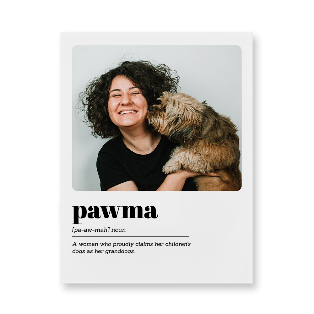 pawma-meaning-acrylic-wall-art