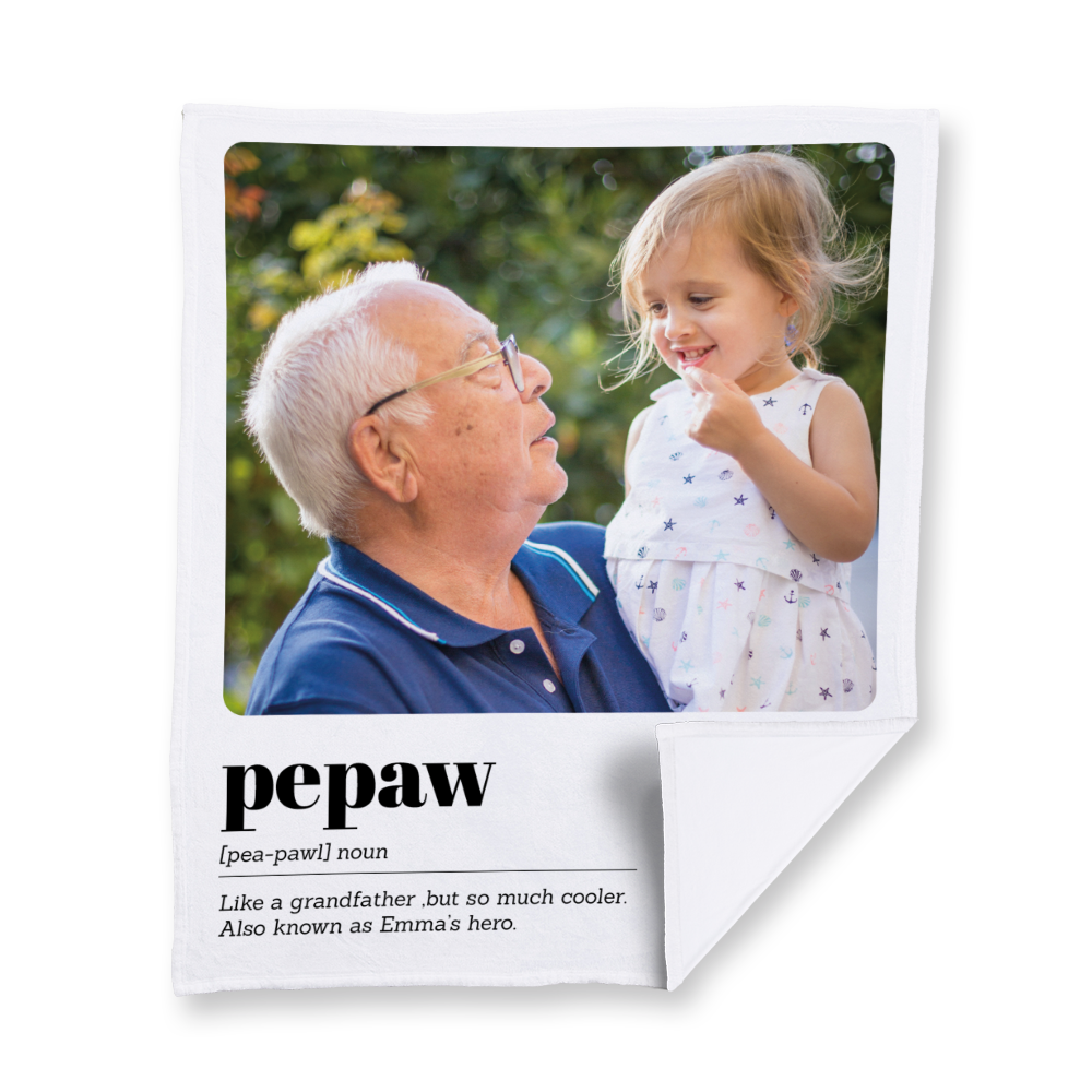 pepaw-meaning-blanket-velvety-portrait.png