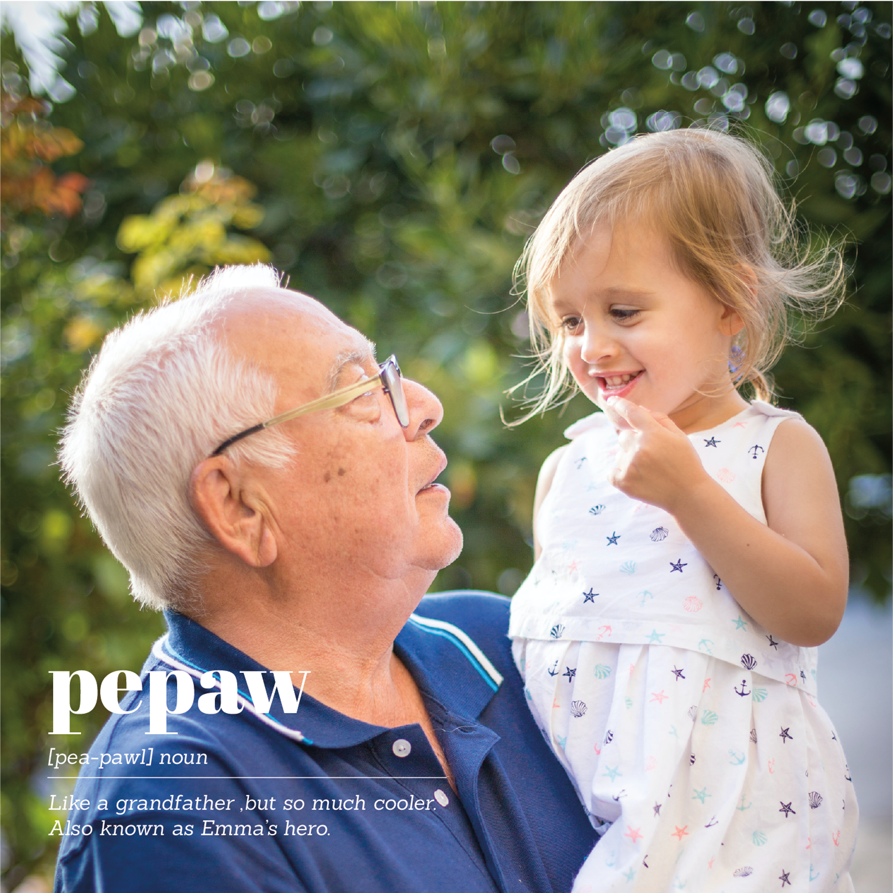 pepaw-meaning-design-theme.png