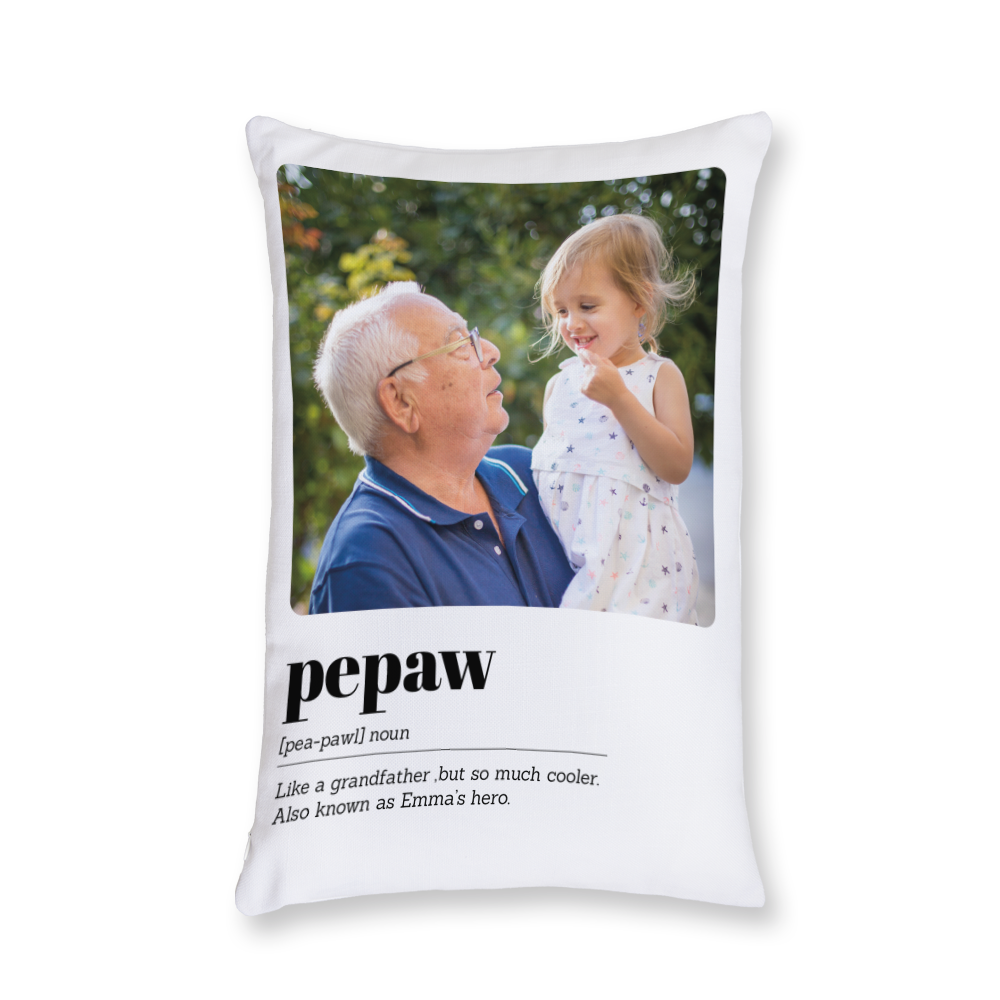 pepaw-meaning-throw-pillow-portrait.png