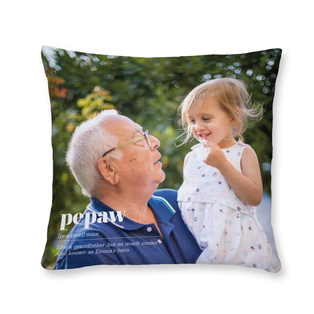 pepaw-meaning-throw-pillow-square.png