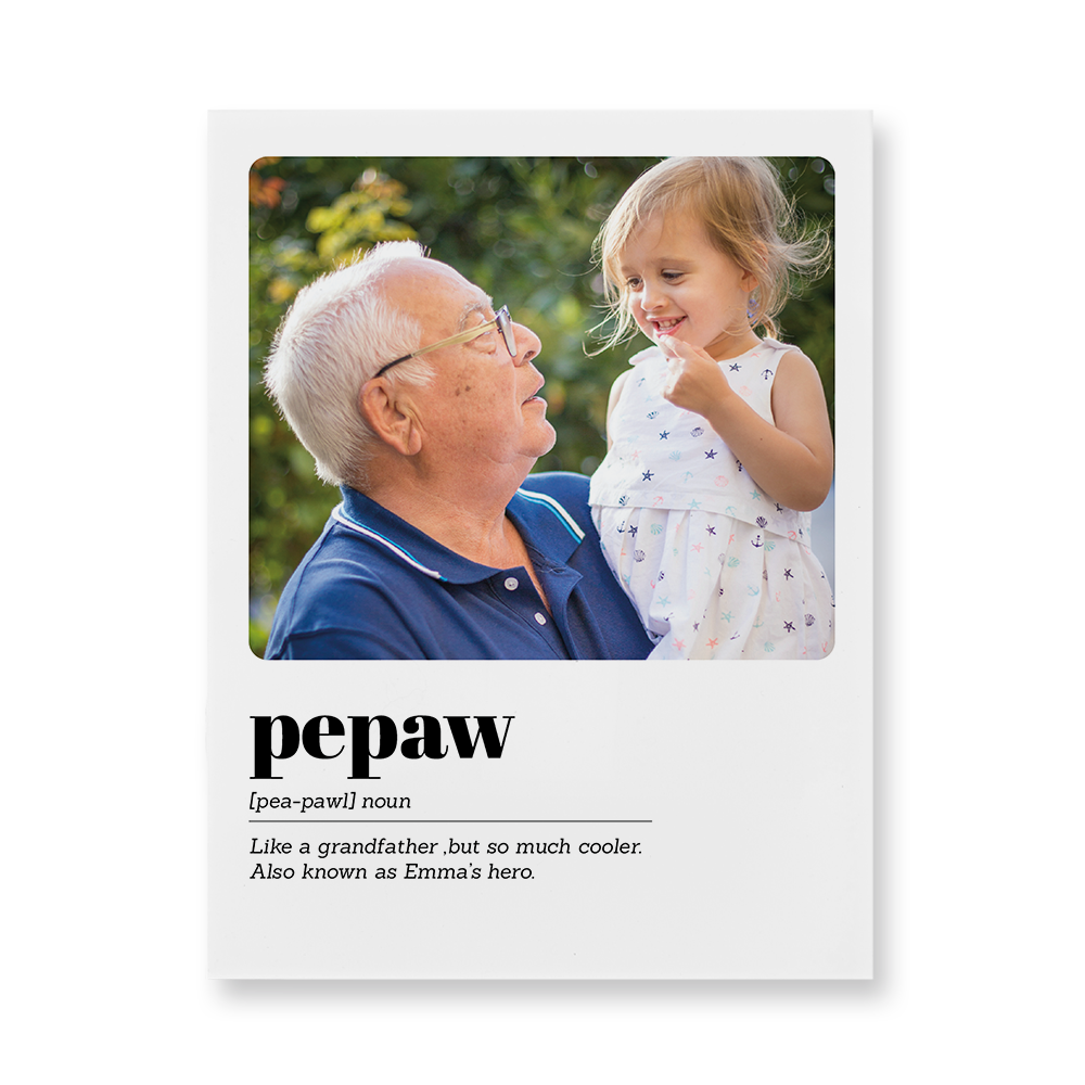 pepaw-meaning-wall-art-acrylic-portrait.png