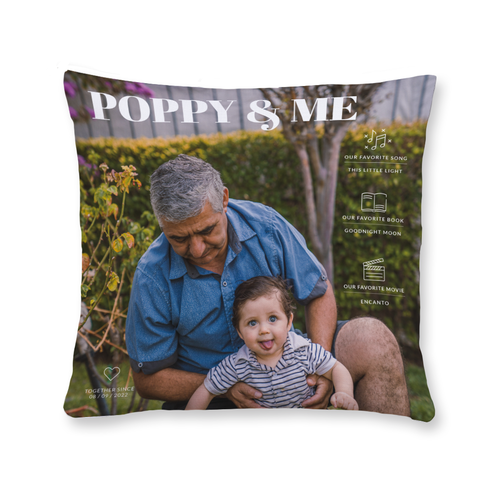 poppy-and-me-throw-pillow-square.png