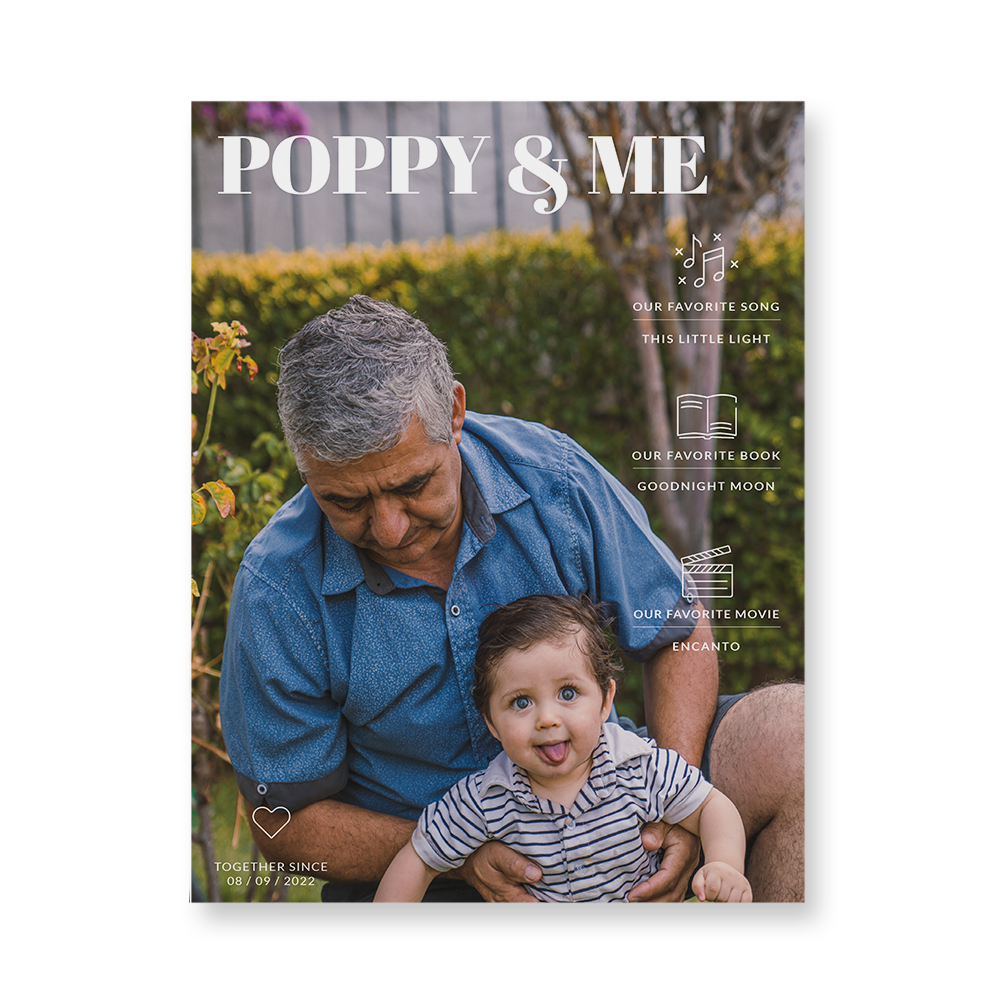 poppy-and-me-wall-art-acrylic-portrait.png