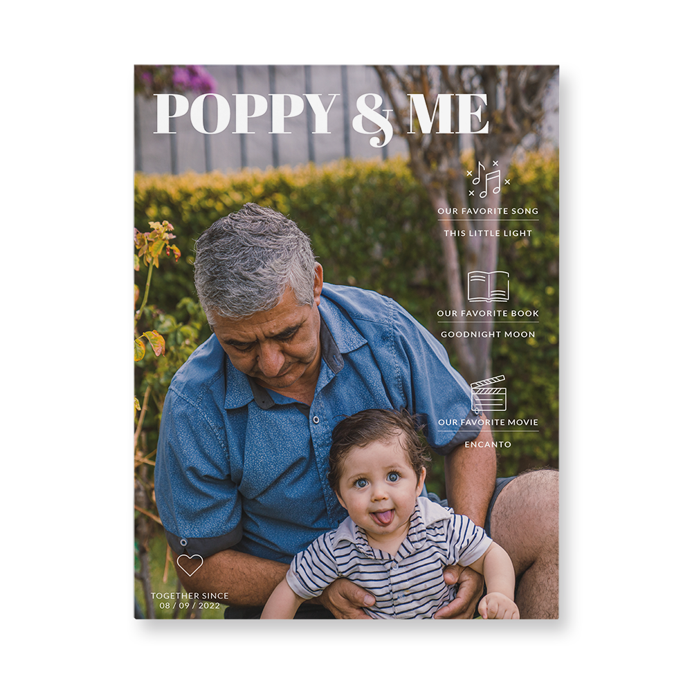 poppy-and-me-wall-art-aluminum-portrait.png