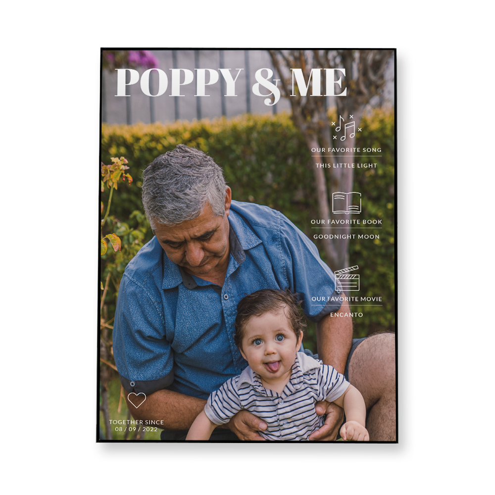 poppy-and-me-wall-art-fabric-in-a-frame-portrait.png