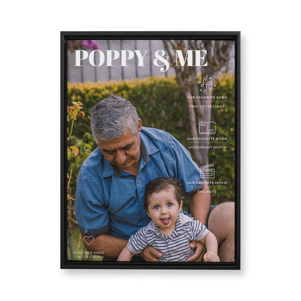 poppy-and-me-wall-art-floating-portrait.png