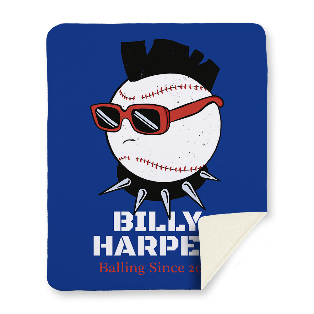 punk-baseball-blanket-sherpa-portrait.png