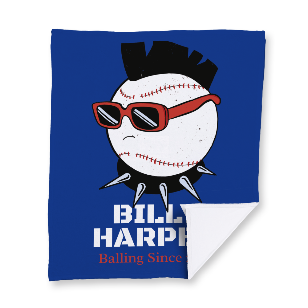 punk-baseball-blanket-velvety-portrait.png