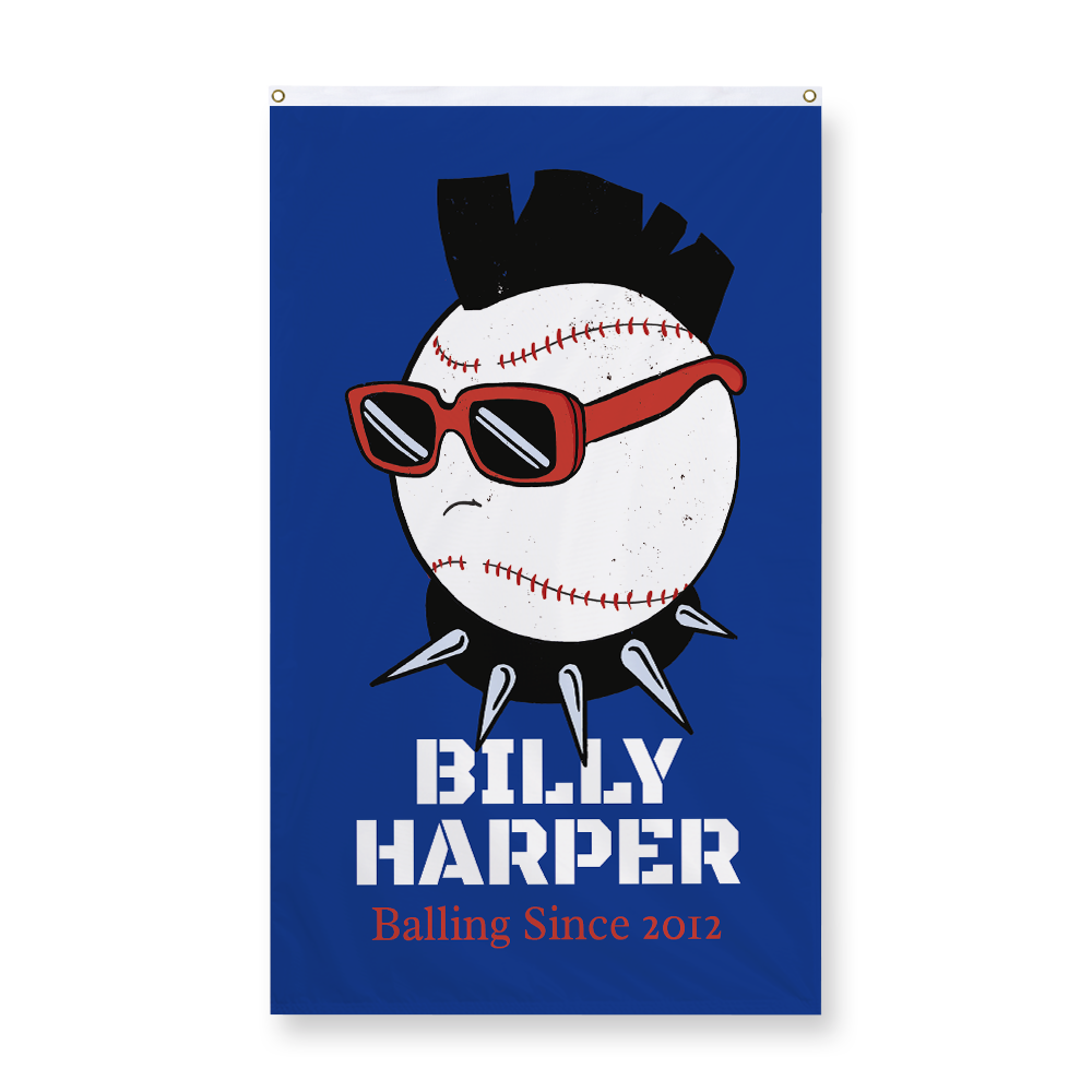 punk-baseball-display-flag-portrait.png