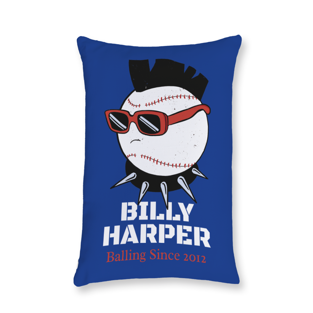 punk-baseball-throw-pillow-portrait.png