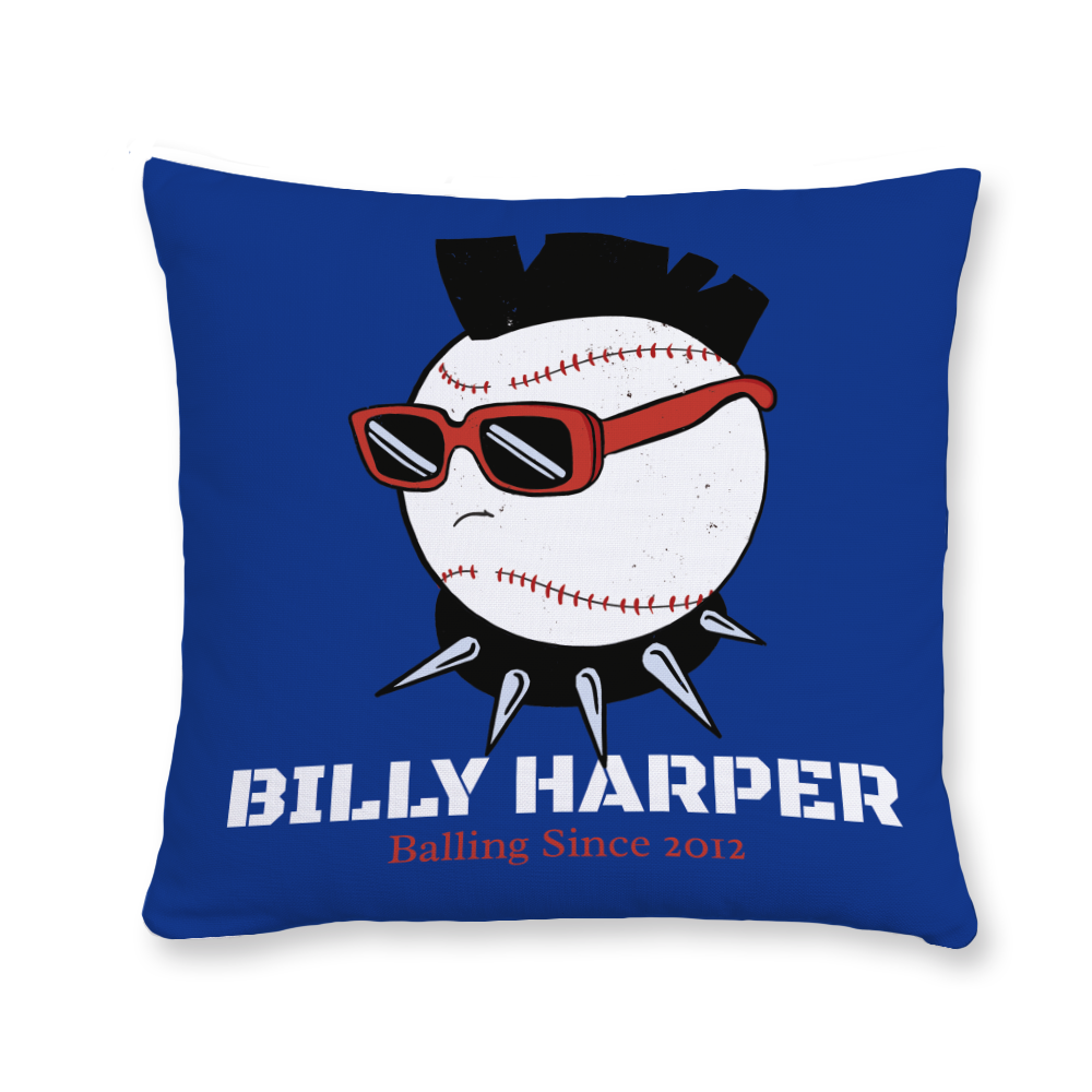 punk-baseball-throw-pillow-square.png