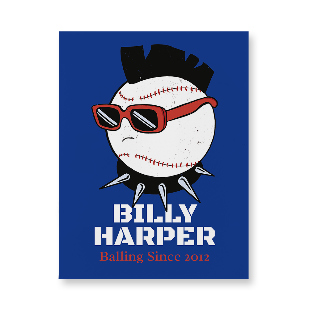 punk-baseball-wall-art-acrylic-portrait.png