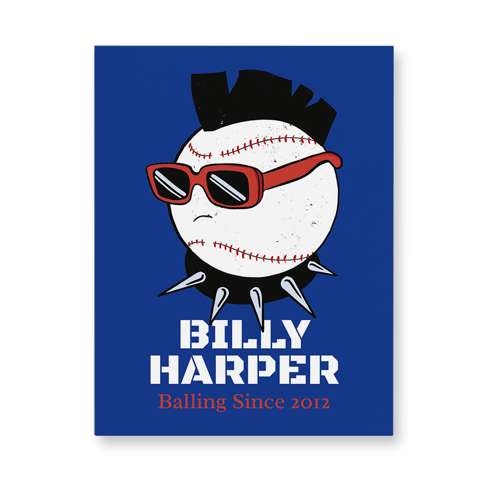 punk-baseball-wall-art-aluminum-portrait.png