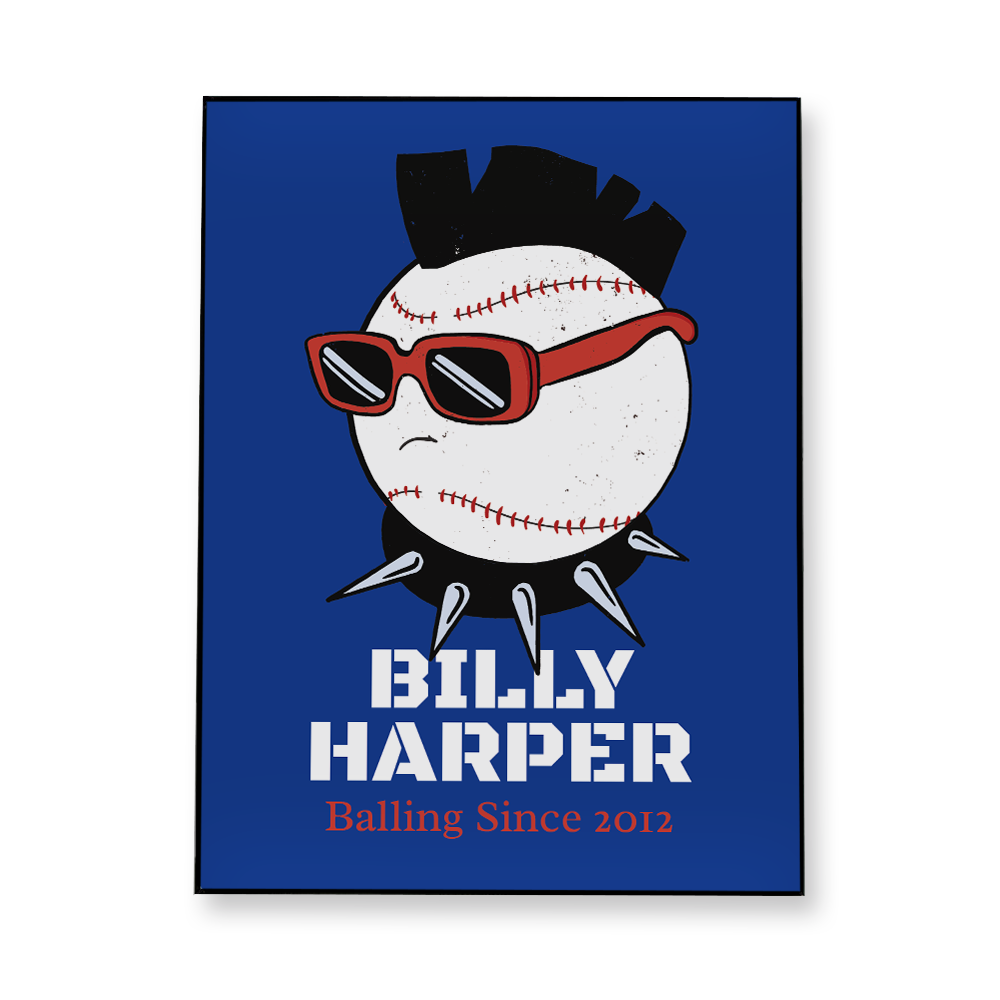 punk-baseball-wall-art-fabric-in-a-frame-portrait.png