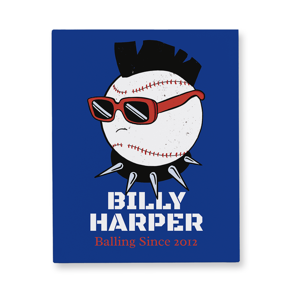 punk-baseball-wall-art-gallery-portrait.png