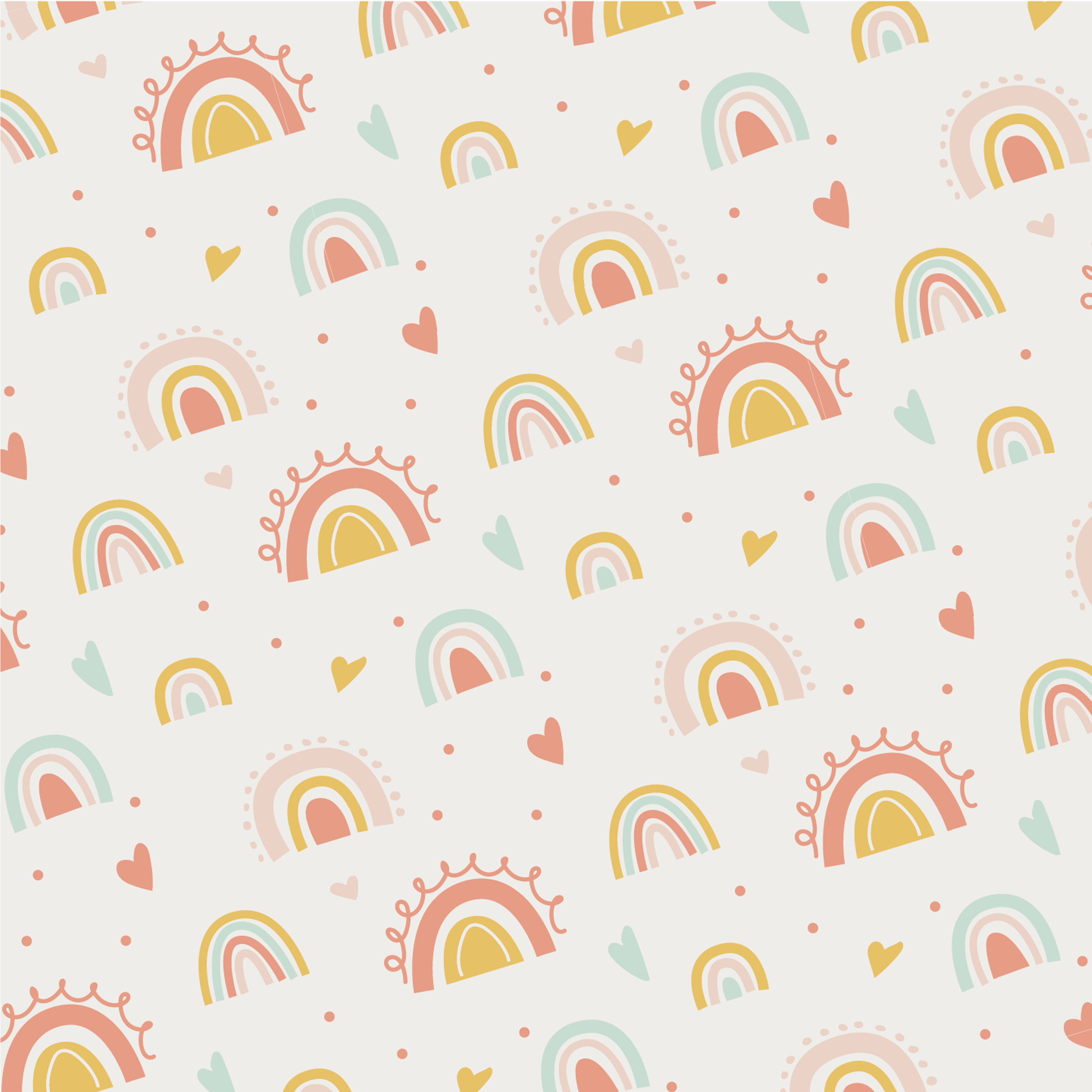 rainbow-and-hearts-pattern-design-theme.png