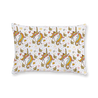 rainbow-unicorn-pattern-throw-pillow