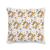 rainbow-unicorn-pattern-throw-pillow