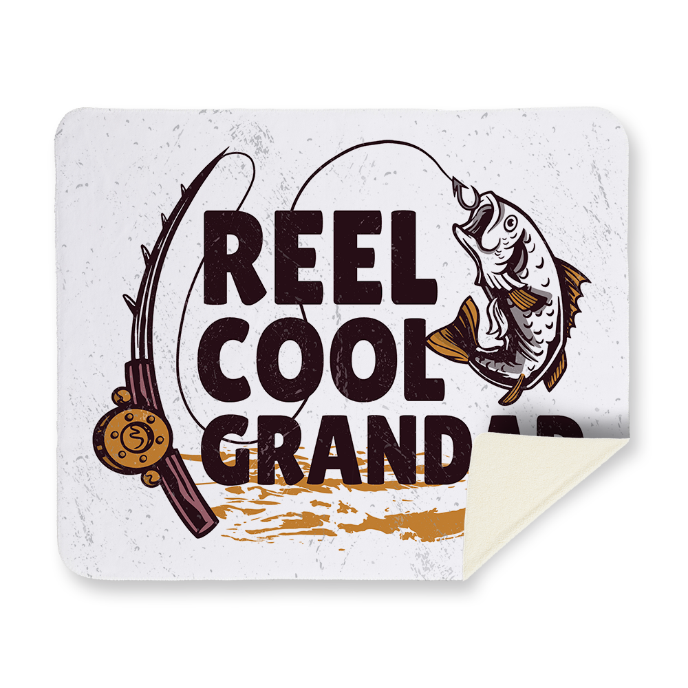 reel-cool-granddad-blanket-sherpa