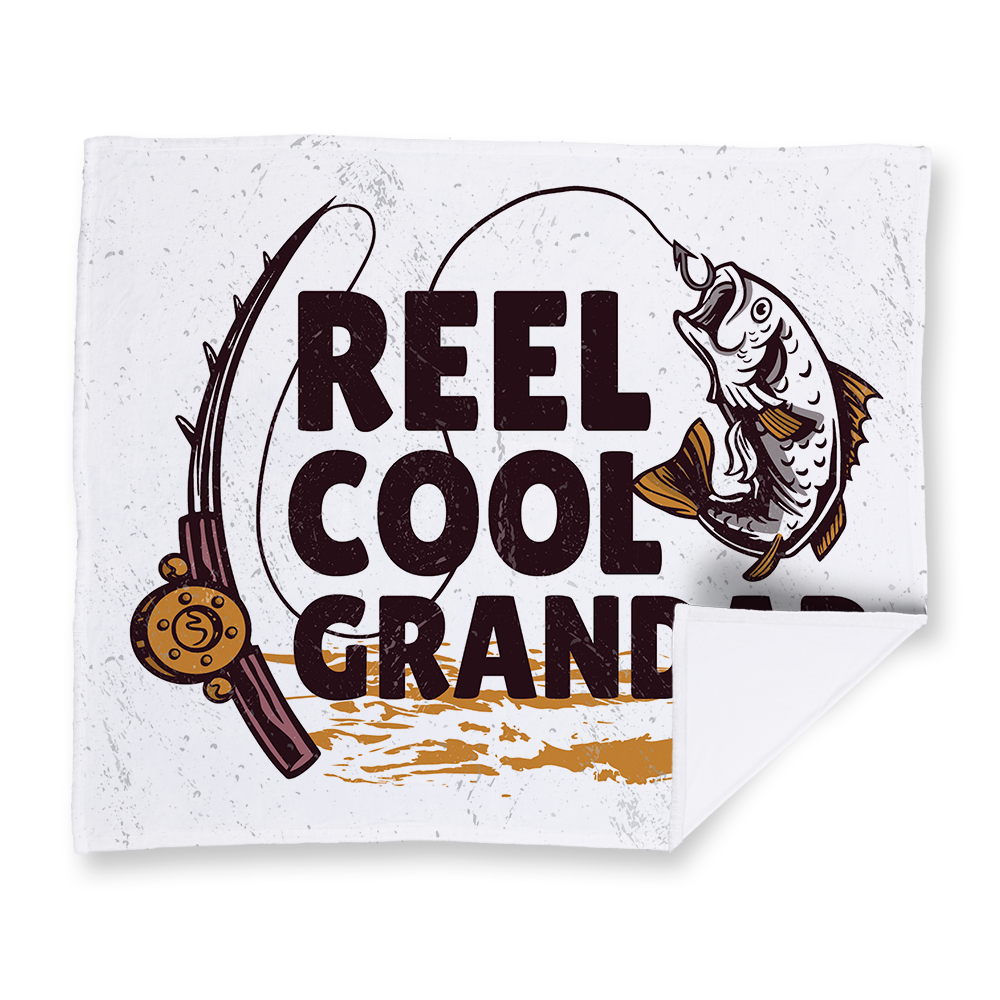 reel-cool-granddad-blanket-velvety