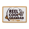 reel-cool-granddad-camp-flag-rectangle