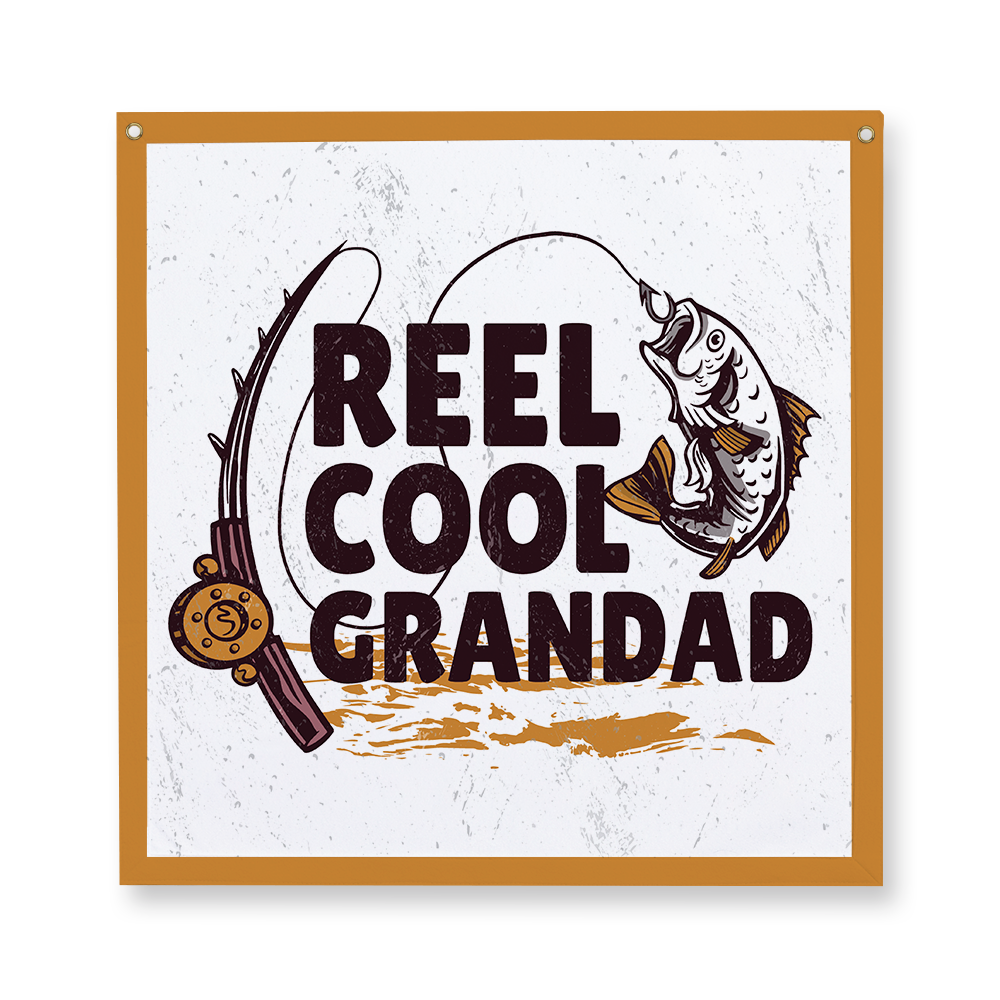 reel-cool-granddad-camp-flag-square