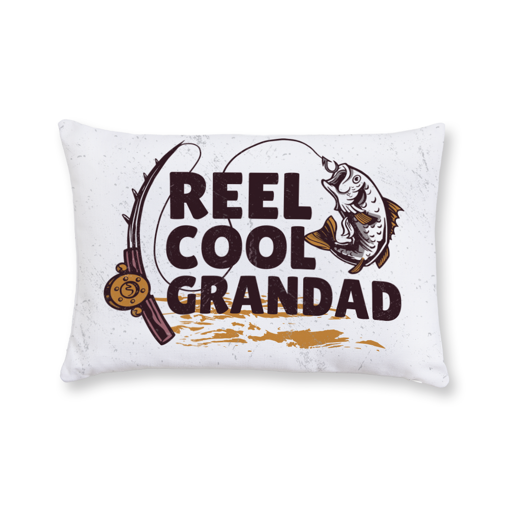 reel-cool-granddad-throw-pillow