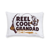 reel-cool-granddad-throw-pillow