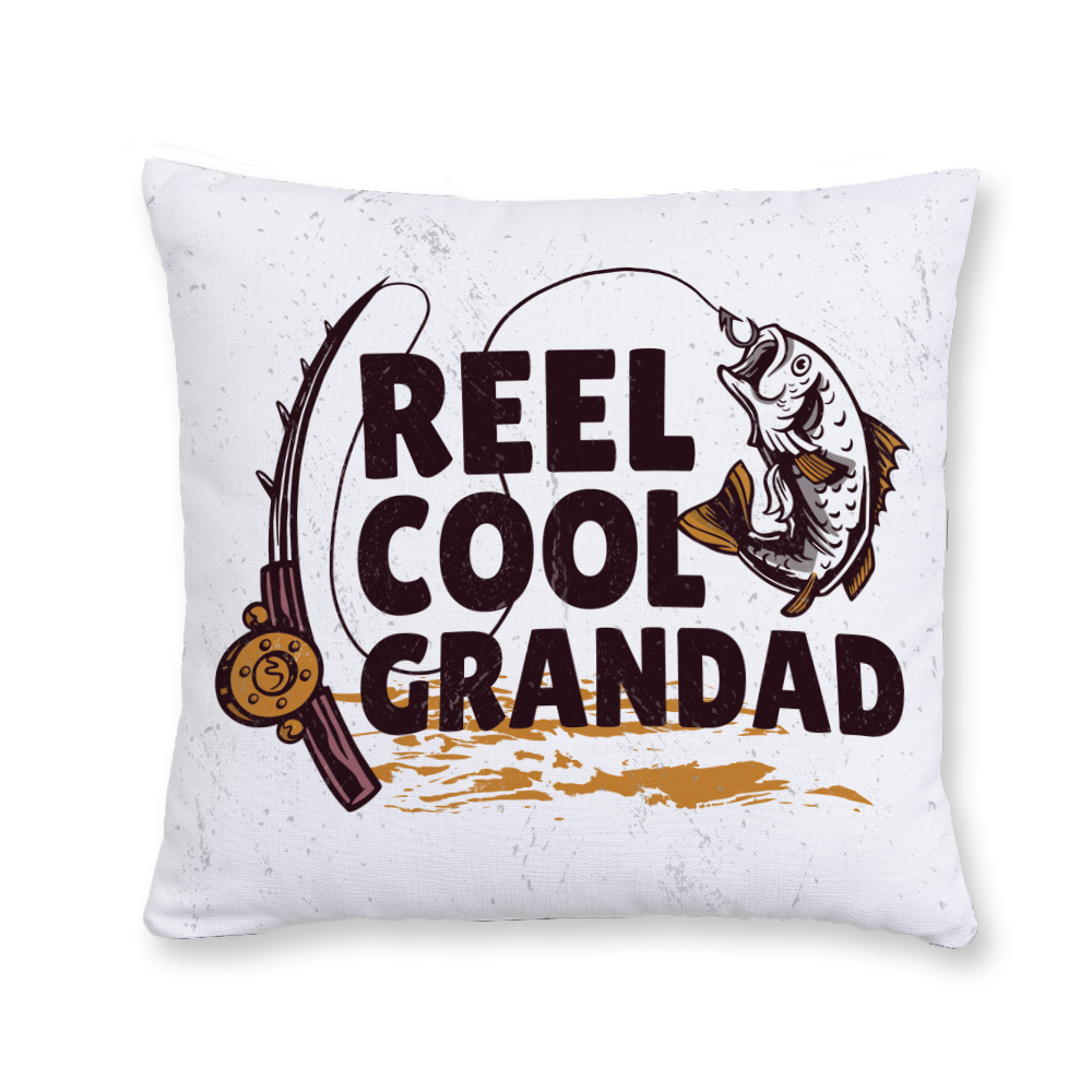 reel-cool-granddad-throw-pillow