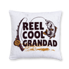 reel-cool-granddad-throw-pillow