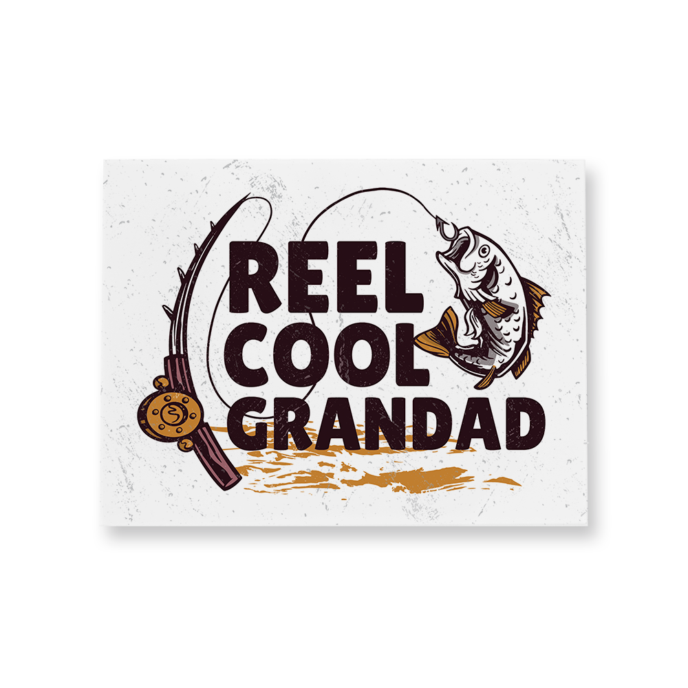 reel-cool-granddad-acrylic-wall-art