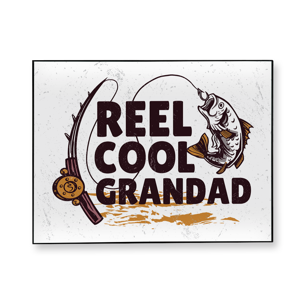 reel-cool-granddad-fabric-in-a-frame-wall-art