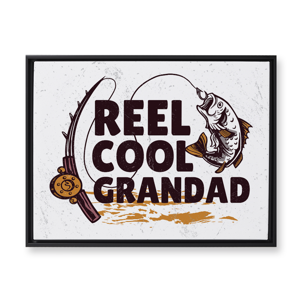 reel-cool-granddad-floating-canvas-wall-art