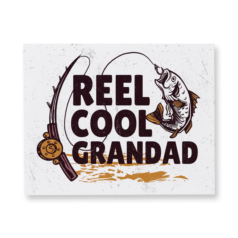 reel-cool-granddad-gallery-canvas-wall-art