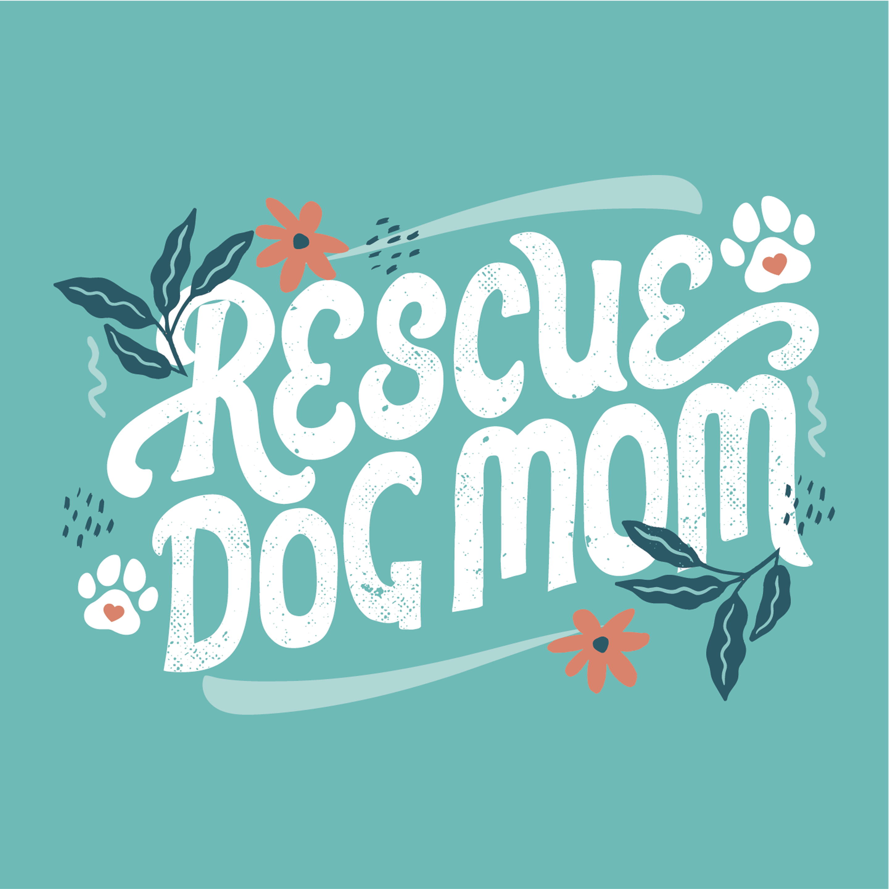rescue-dog-mom-design-theme