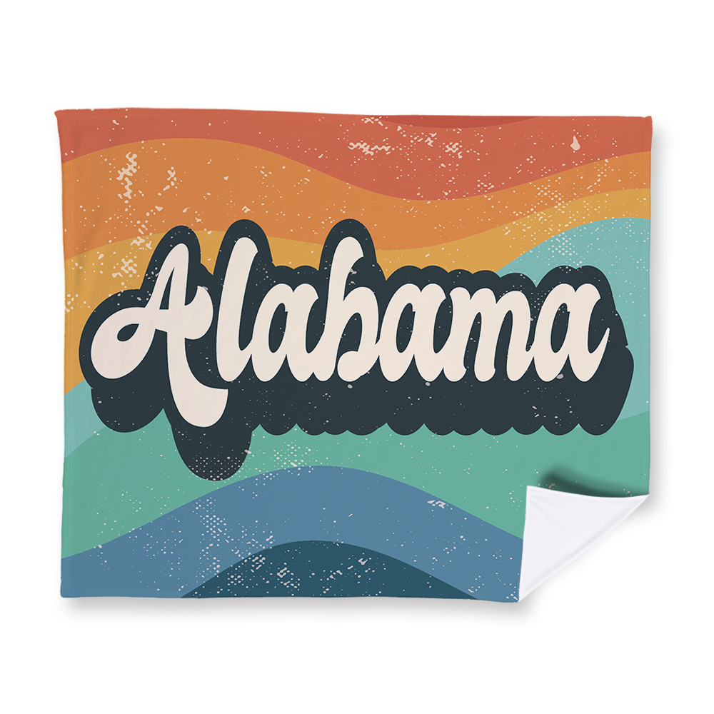 retro-lettering-alabama-blanket-fleece