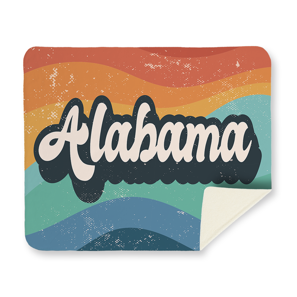 retro-lettering-alabama-blanket-sherpa