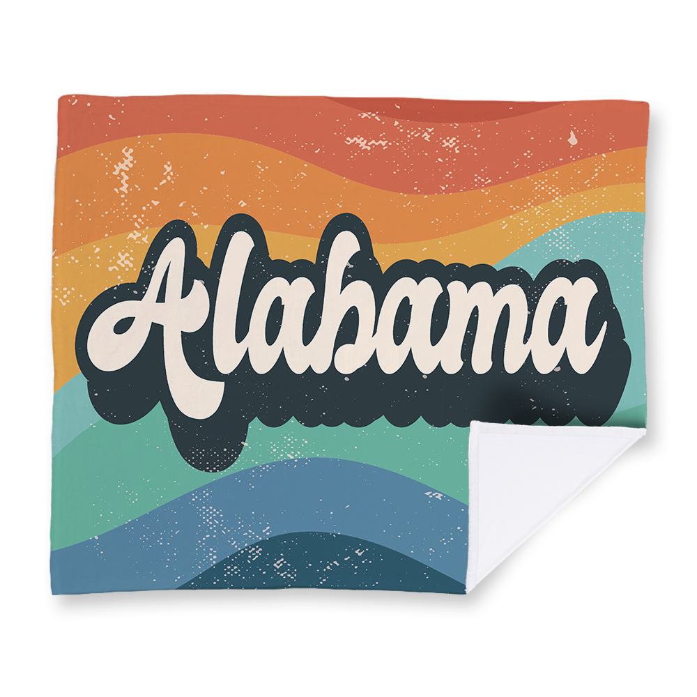 retro-lettering-alabama-blanket-velvety