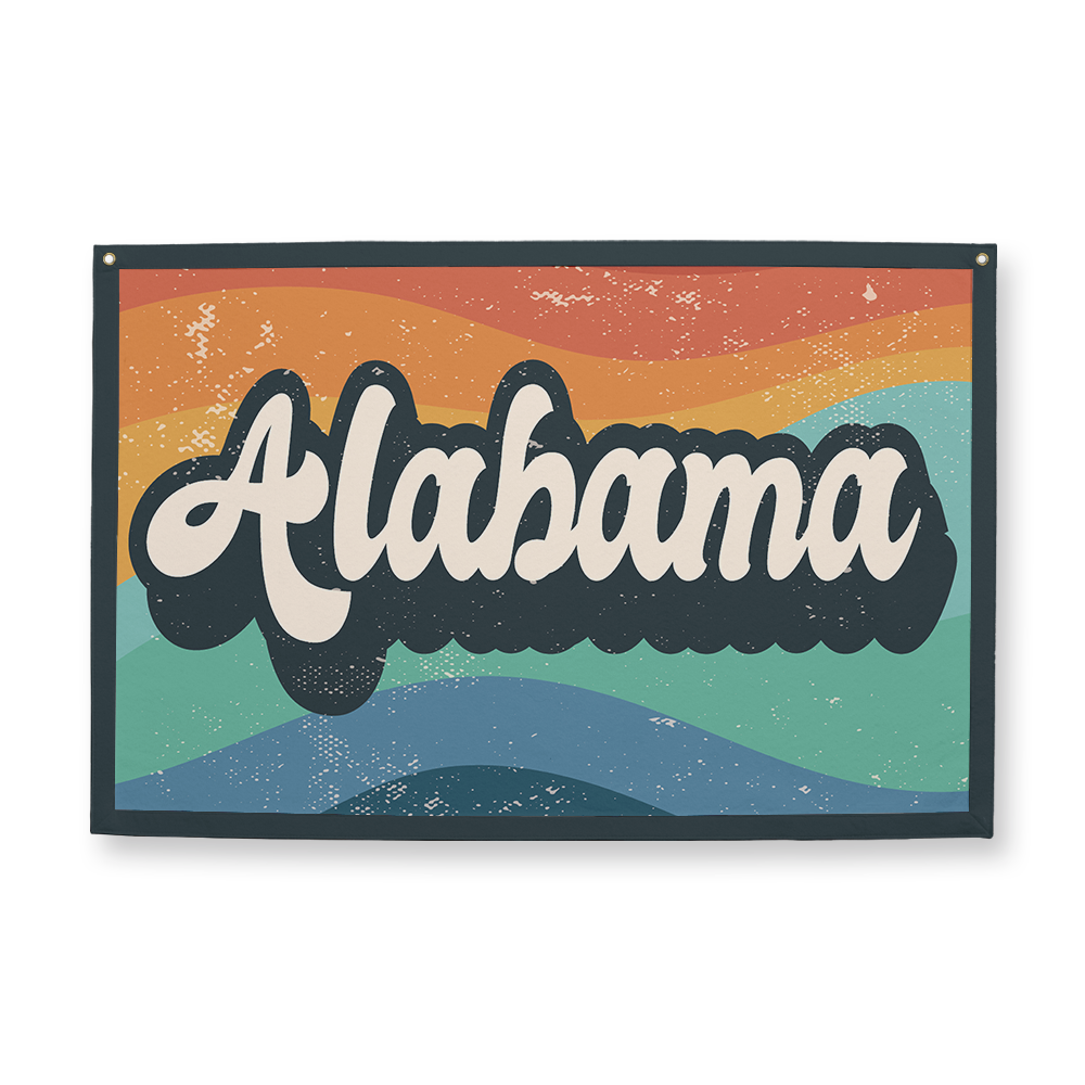 retro-lettering-alabama-camp-flag-rectangle