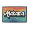 retro-lettering-alabama-camp-flag-rectangle