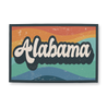 retro-lettering-alabama-camp-flag-rectangle