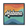 retro-lettering-alabama-camp-flag-square