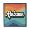 retro-lettering-alabama-camp-flag-square