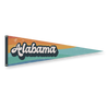 retro-lettering-alabama-pennant