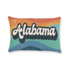 retro-lettering-alabama-throw-pillow