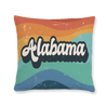 retro-lettering-alabama-throw-pillow